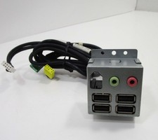 DELL Inspiron 530 Replacement