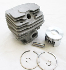 Kit cilindro pistone