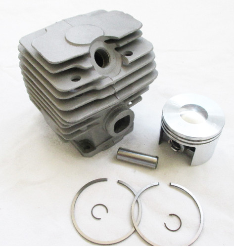 Kit cilindro pistone