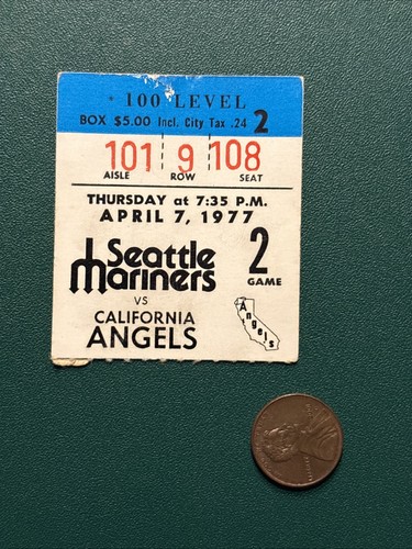 Nolan ryan 123a vittoria - 123a, 1977