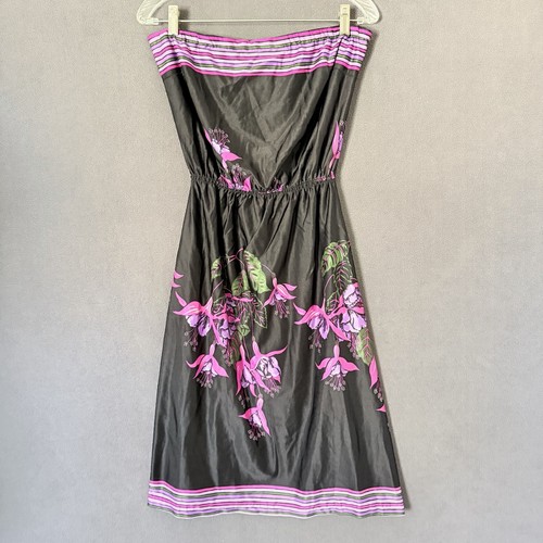 Abito sirena vintage - sirena, donna