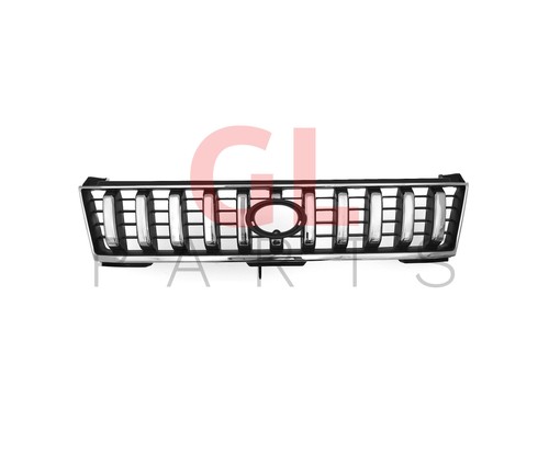 Per toyota land cruiser - land,