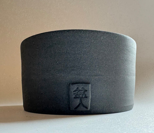 Vaso per bonsai giapponese - ,
