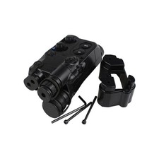 Softair wosport porta - wosport, batteria