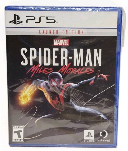 Marvel spiderman miles - marvel,