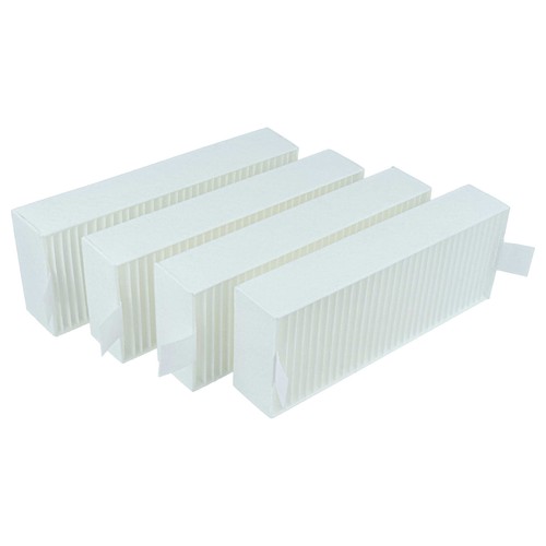 Filtro per gaggenau - filtro,