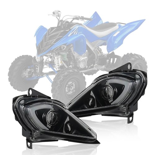 Compatibile con yamaha - con,