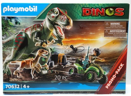70632 dinosauri rex - dinosauri, t-rex