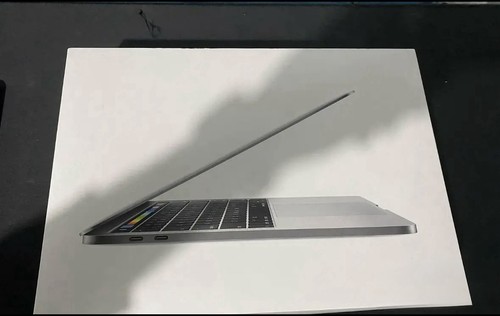 Macbook pro inches 2016 - macbook,