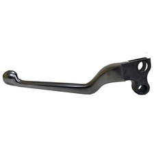 Maniglia Sinistra Cromata