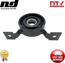 Per Fiat Panda 4x4 169