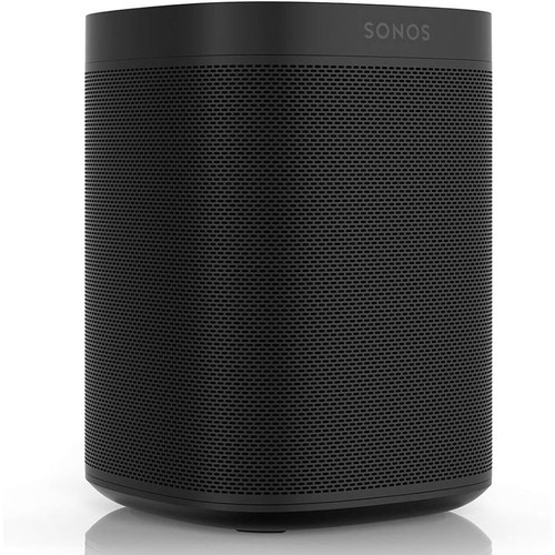 Sonos one gen altoparlante - gen,