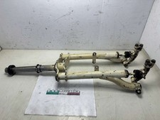 FORCELLA MOTO GUZZI GALLETTO