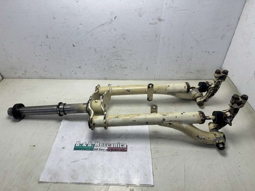Forcella moto guzzi - moto,