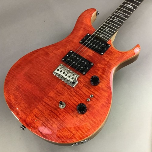 Paul reed smith se - paul, (prs)