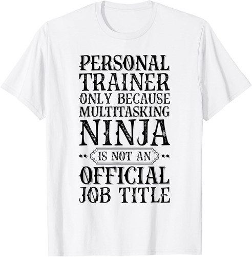 Personal trainer perché - personal,