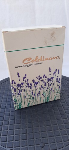 Profumo vintage coldinava - profumo,