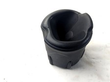 8200728639 POSACENERE RENAULT