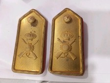 SPALLINE UFFICIALE GRANDE