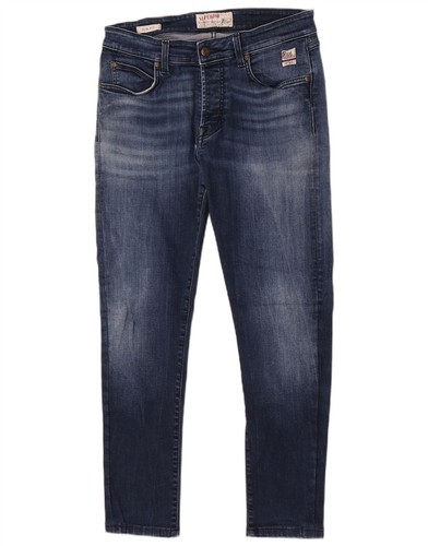 Jeans uomo slim roy - uomo, rogers
