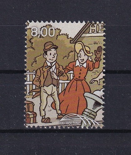 Trv50 belgio trv72 comics - [trv50],