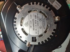 HAIER LAVASCIUGA MOTORE YW7220