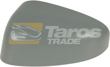 Copertura Specchietto Retrovisore SX Per Ford Transit Courier 2014-