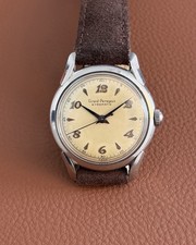 Orologio Vintage Automatico