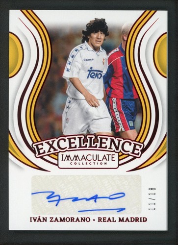 2024 ivan zamorano 18 - ivan, 11/18