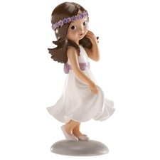 Dekora - Figura Decorativa per