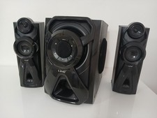 Linq A3320 Virtual Surround