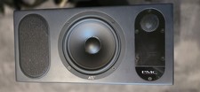 Monitor da studio PMC TWO TWO