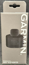 BRAND NEW Garmin Index Sleep