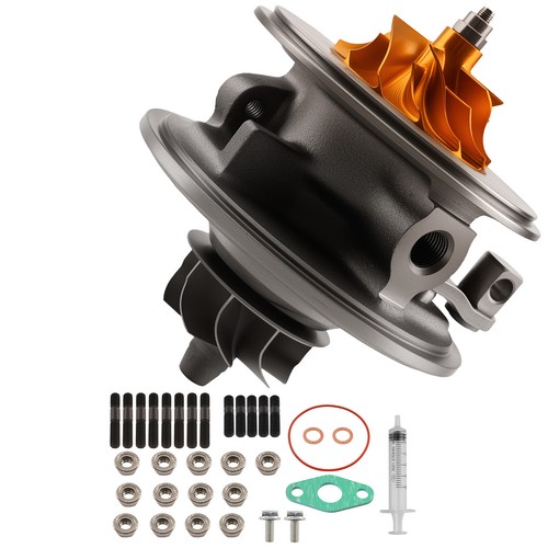 Gruppo scafo chra billet - scafo,