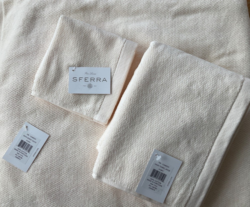 SFERRA~SET