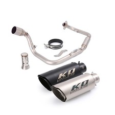 For benelli tnt125 tnt135 - tnt125,