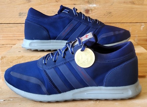 Adidas los angeles - scarpe, da