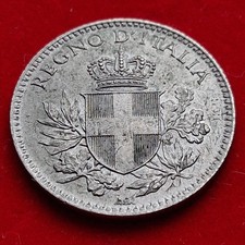 Regno vittorio emanuele - emanuele, iii