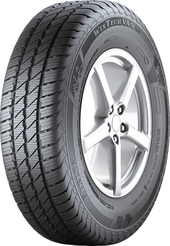 Pneumatici 215 r16 - pneumatici, m+s
