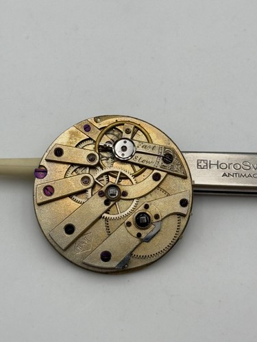 Chiavetta cilindro keys - b.eh,