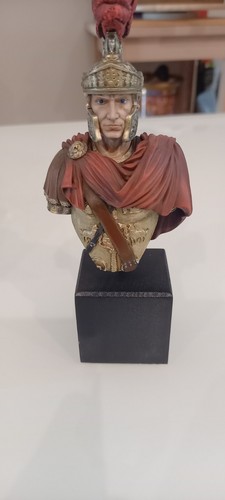 Static model making - model,