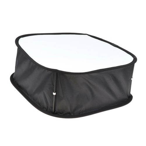 Diffusore softbox pieghevole - softbox,