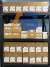 SIEMENS 3RH1122-1AP60 220/240V