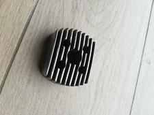 Testa Motore Engine Head OPS 21 3,5 Vintage Rc 1/8 SG Racing NITRO Robbe Mantua