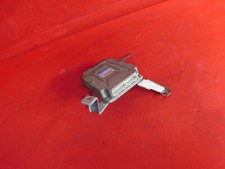 CENTRALINA MOTORE PIAGGIO PORTER 1.4 2003 DIESEL MARY 685