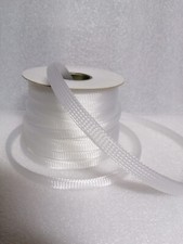 Guaina copri cavo - , in