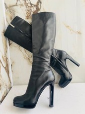 Scarpe stivali donna Gianmarco