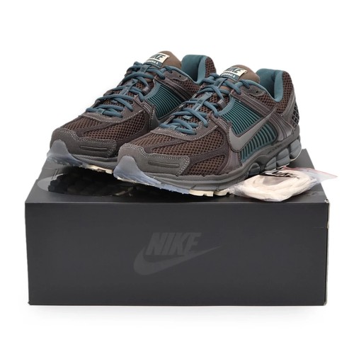 Fq8174 237 nike zoom - zoom, 5