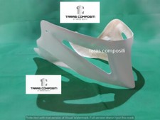 Puntale HONDA  HORNET 600