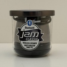 HMDX Jam Classic Bluetooth